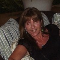 Shannon Richardson