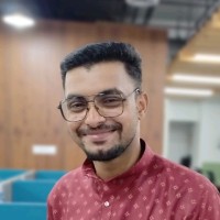 Shubham Kotian