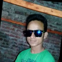 Alamin Alamin