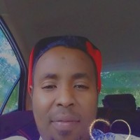 Omar Abdulle