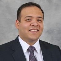 Brandon Ku Toledo