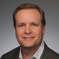 Brian Moran
