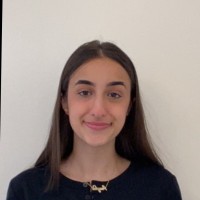 Taleen Abraham