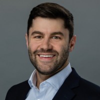 Michael Schillinger, CPA