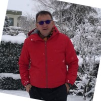 Kazım Büyükgüçlü