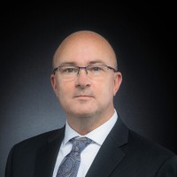 Kurt Weaver