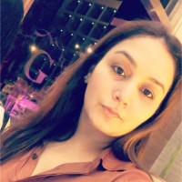Anshoo Grover