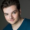 Matt Acquard
