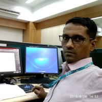 Satish Sadekar 🇮🇳