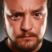 Metehan Mert Çakır