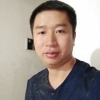 刘云翔