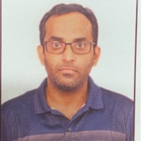 Gopal Mishra