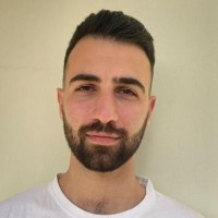 Efthymios Pantouvakis