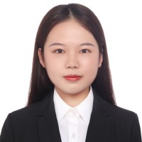 曾雯婷