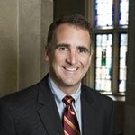 Thomas Flannery