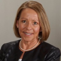 Patti West, RPL, CMM