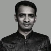 Mohammad Parvez