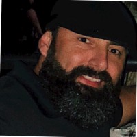 Rey Figueroa