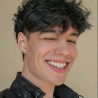 Nicholas Camillo