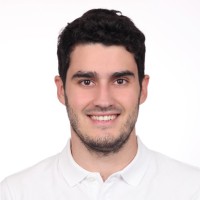 Mirsad Balkan