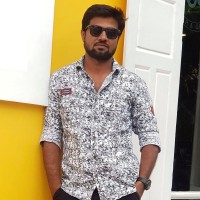 Jenius D