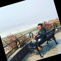 Amit Chelleng