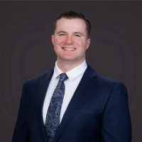 Austin Schroeder, Mba