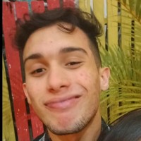 Arthur Ramalho