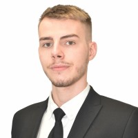 Radu Cheosea
