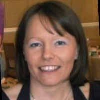 Lisa Rogers Assoc Cipd
