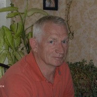 Jerry Hebert