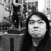 Randy Tran