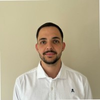 Diego Guerrero Gallardo