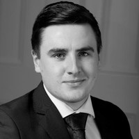 James Dwyer