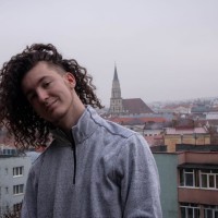 Octavian-Andrei Cucu