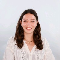 Sofia Clara Vuillemin Gonzalo