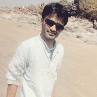 Lavuri Laxman