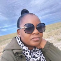 Tawana Elias