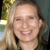 Deborah Riffenburgh