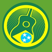 Cifras Brasil