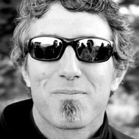 Rob Miles