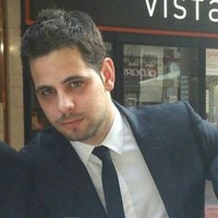 Roberto Bizcarra