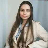 Jessica Torres Marques