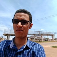 Jeferson Silva Leite