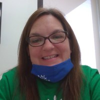 Kellie Baldwin
