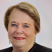 Irmgard Reijntjes MBA