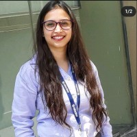 Monika Mudgal