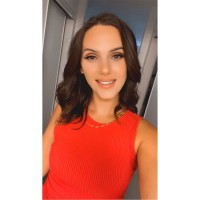 Paula Rymarek