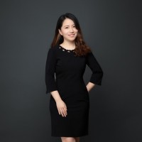 Chen Xiaoyao