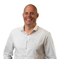 Damien Auger